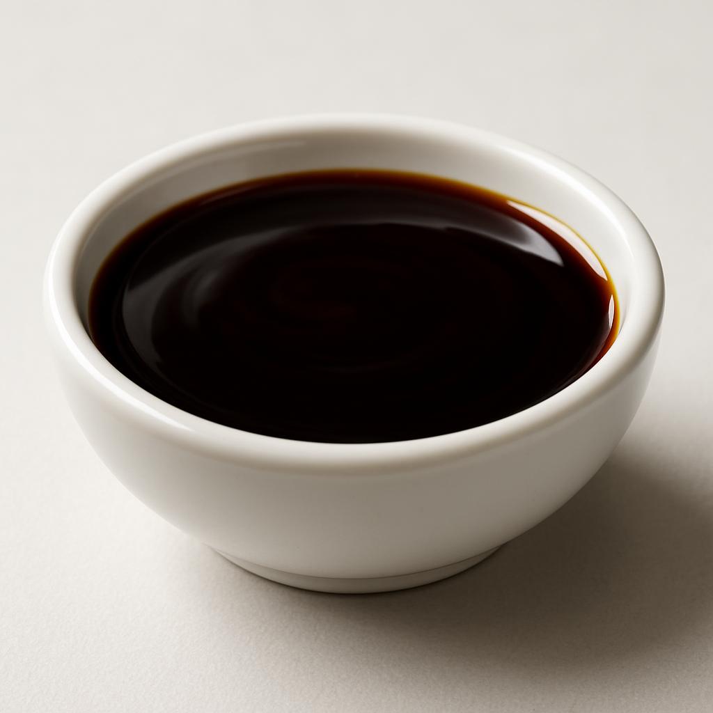 Унаги