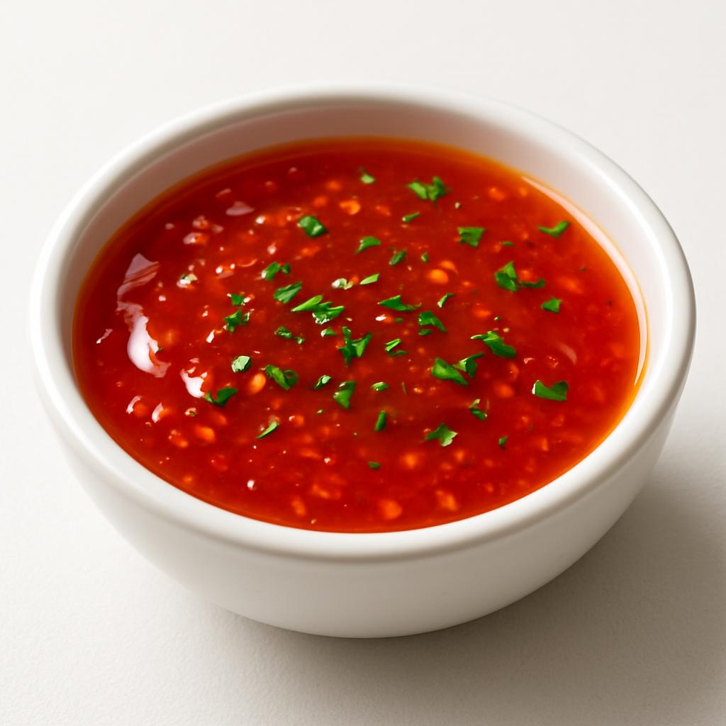 Свит-Чили